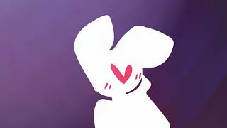 read describtion if ya wanna || 10fps test || condescending amv (✨Happy New Year✨)//Flipaclip