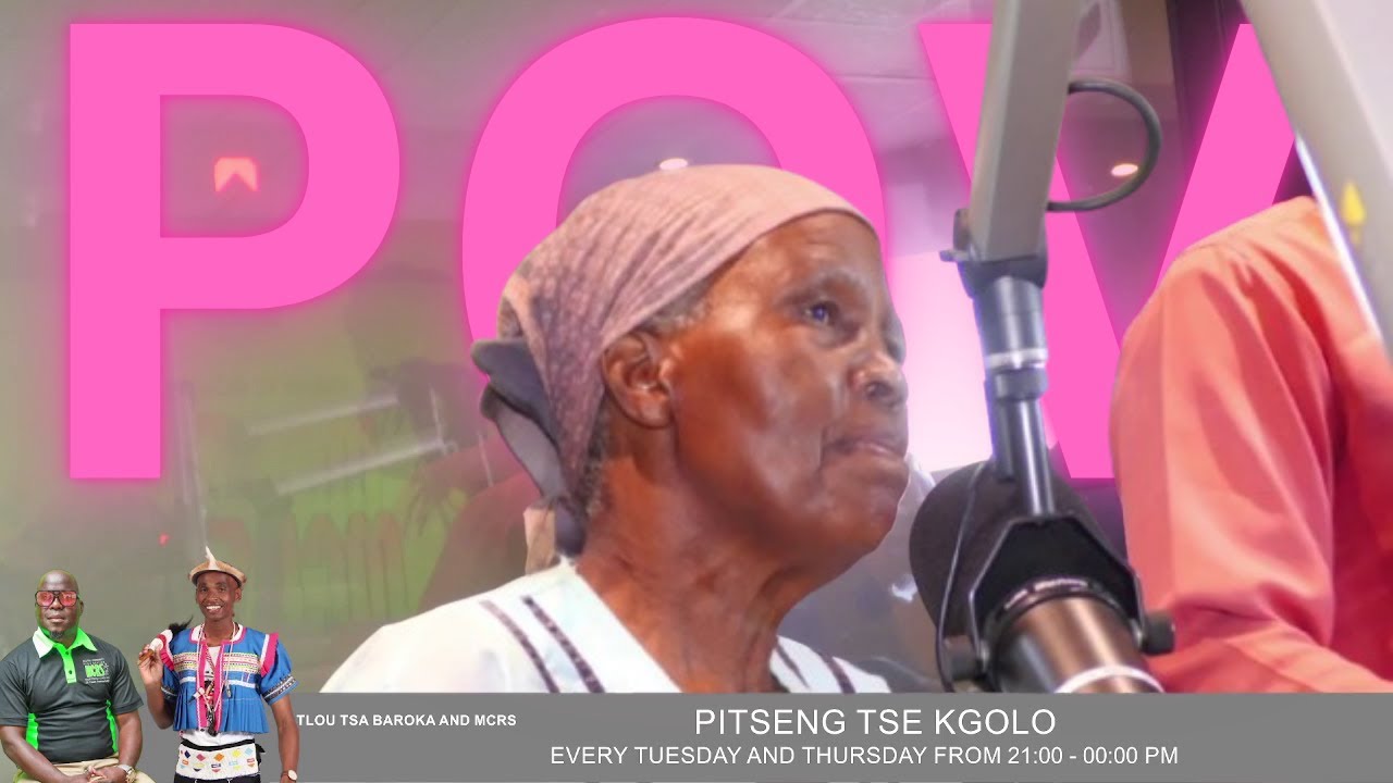 POV''The Family of Fake Owners''