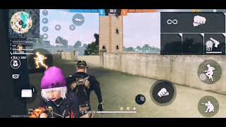 Free Fire Auto Headshot Config Fileaim Lockaimbot 95