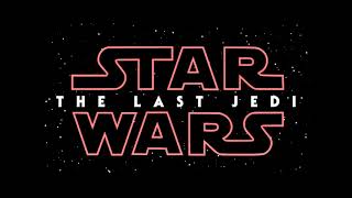 Star Wars, The Last Jedi, and Unfortunate Implications