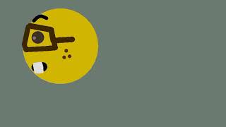 Herobrine (EVADE) vs Nerd emoji (Nico's nextbots)