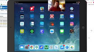 How to Split Screen with Apex screenshot 3