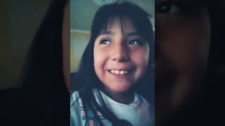 Larissa Arteaga Flores