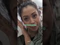 The Real Reason Liza Koshy Left YouTube Lizakoshy Shorts The Real Reason Liza Koshy Left YouTube Lizakoshy Shorts