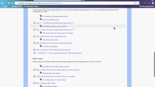 Famous ePortfolio part 3 Net Worth