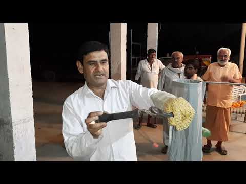 snake rescue team Balla Gaushala ma cobra 9255130130