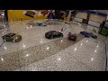 Playing remote controlled toy car | GoPro Hero 10 Black