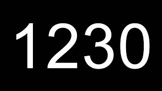 1230