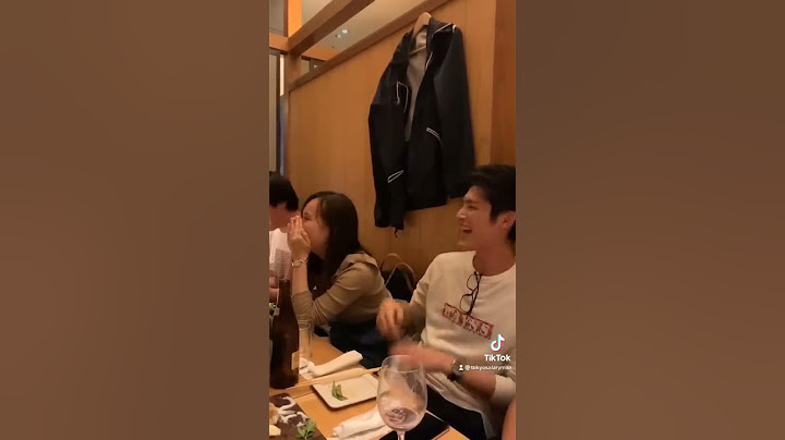 イケメンの答え