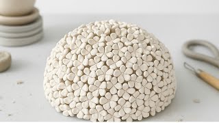 All the Secrets of Expensive and Best-Selling Ceramics on Etsy — Step by Step Guide