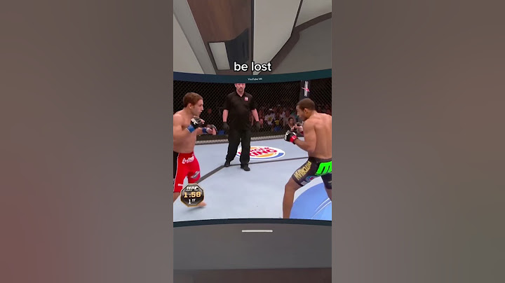 New Quest Feature: Travel Mode!
