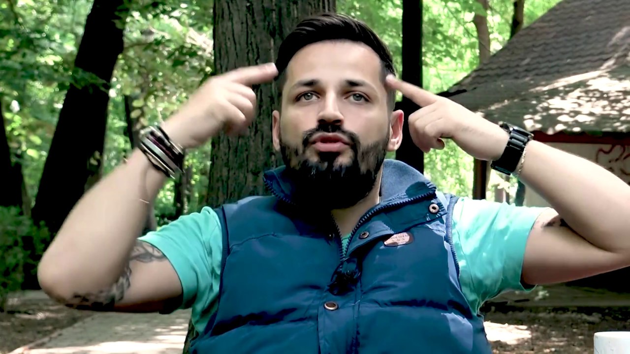 Relația de la distanță: „Două lumi diferite și un chin hormonal”... 