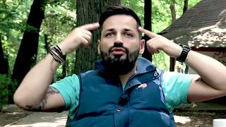 Relația de la distanță: „Două lumi diferite și un chin hormonal”... #RelatiiSfaturiTrucuri ep. 19
