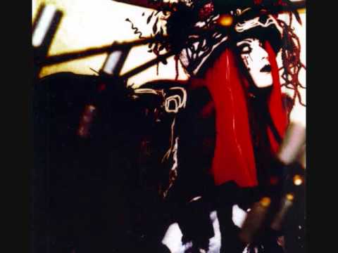 Aliene Ma'riage - B.I.S. (Balmy Illegal Society)