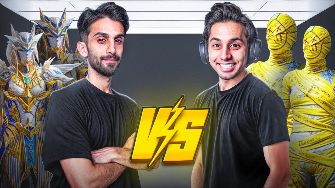 چالش میلیونی من در مقابل سلسو 💸😎