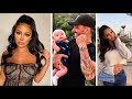 Les Derniers Tiktok de la Téléréalité ! (Maeva, Jessica,Nabilla, Julien,...)