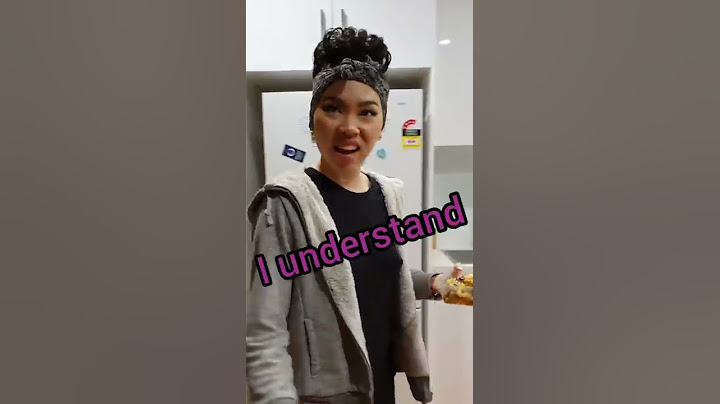 Rejecting Asian Mom's food #shorts