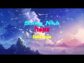 PewPew - Sang Nhà ft. Bella  (Explicit Version)