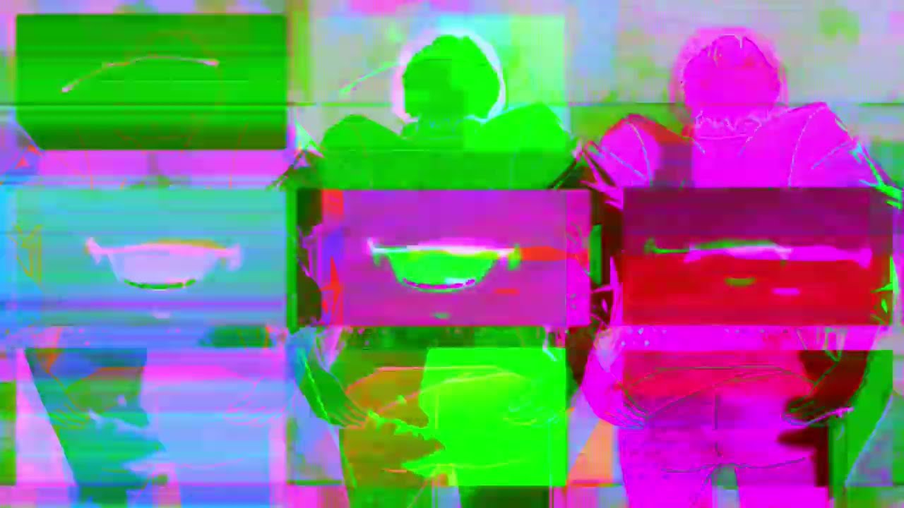 [FREE] Kanye West x Kid Cudi x Experimental Type Beat 2022 "Lift It Up" (prod. Tyler Durden)