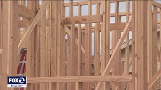 Insurance Commissioners 'deal' with home insurers raises lots of questions