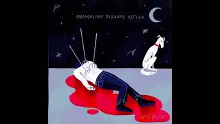 Watch Wilbur Soot 10 Week Rule video