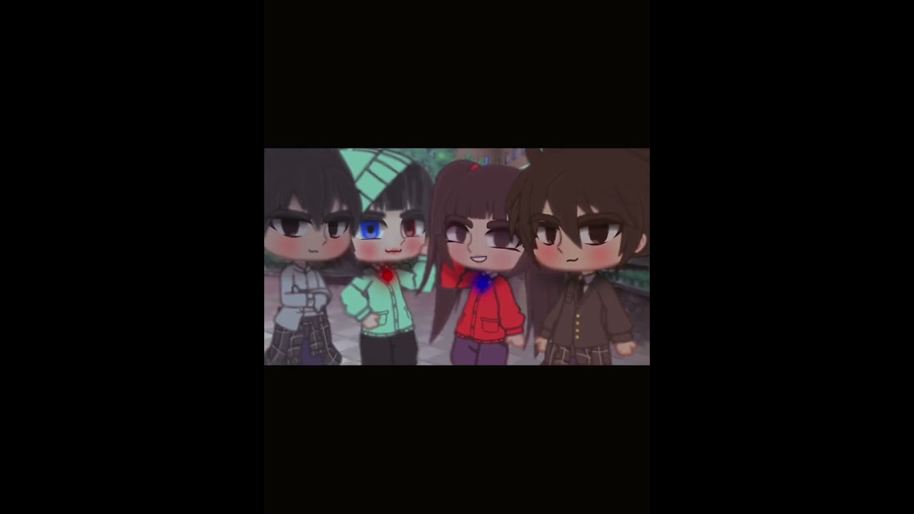 /𝚅𝚡𝙴/𝚅𝚡𝙶/𝚐𝚊𝚌𝚑𝚊 𝚌𝚕𝚞𝚋/𝚖𝚒 𝚊𝚞/