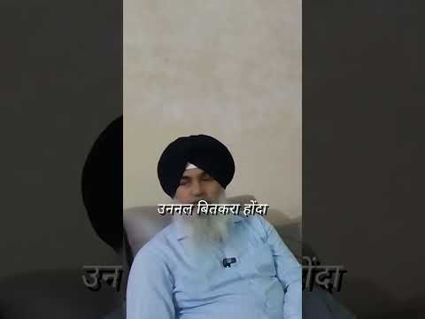Sikh community faces attacks and discrimination