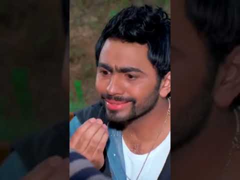 بيبوسها من بؤها تامر حسني ومنة شلبي Tamer Hosny Monde