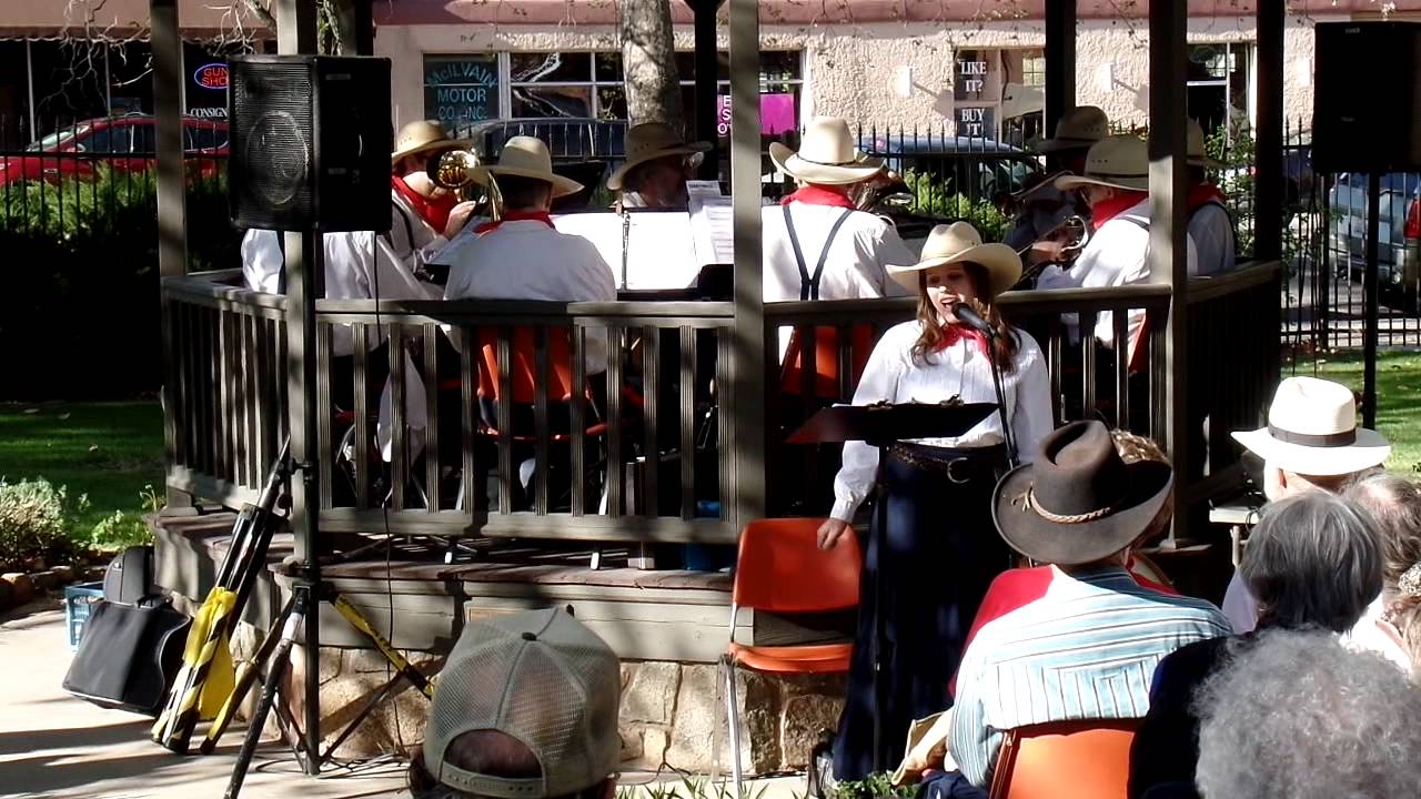 Tubas In the Moonlight (A Tuba Lover's Lament) YouTube