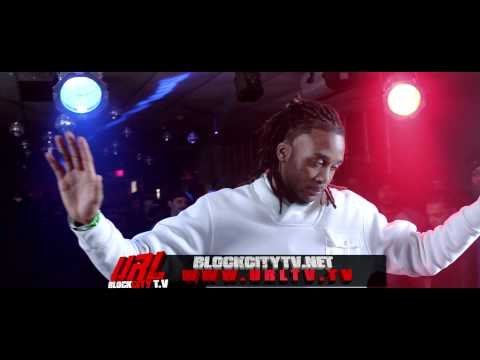 Bad Newz vs Jerzy Swift