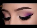 Makeup Tutorials Easy