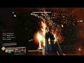 Solo Golgoroth on Titan