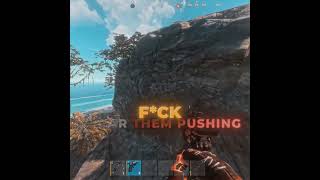 Only Willjum Can Do Something Like This...