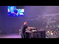 Aries - Ramón Amezcua  + F3  Live @ CMD FEST, Mexico City 2019