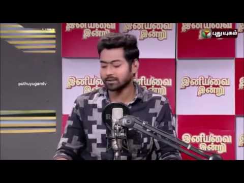 Niyamita - e-counseling Model