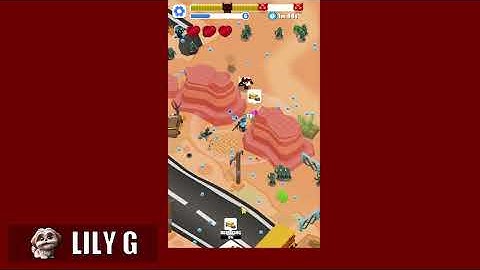 Toy Force: Tactical Ops Gameplay (Android, PC)