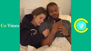 Try Not To Laugh Watching Amanda Cerny Compilation 2019 Wles Funny Amanda Cerny Videos