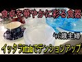 【イッタラ・iittala】愛用しているイッタラをご紹介！食卓を華やかに彩る魅力いっぱいの北欧食器