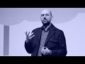 Infrastructure As Code • Martin Fowler • YOW! 2016