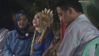 Download Lagu AL FAJAR ,GIRI KUSUMO, BANYUMENENG  , ASSALAMUALAIK MP3