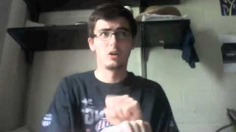 ASL 1 Lab 3 Tasks 1-4.m4v