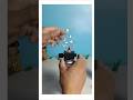 innovative portable lamp for home and office decor