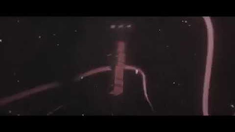 INTRO TEMPLATE [BRAZ REMAKE] Free Dl in Desc.