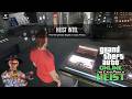GTA 5 Online Cayo Perico Heist Prep | Gather Intel Mission Complete