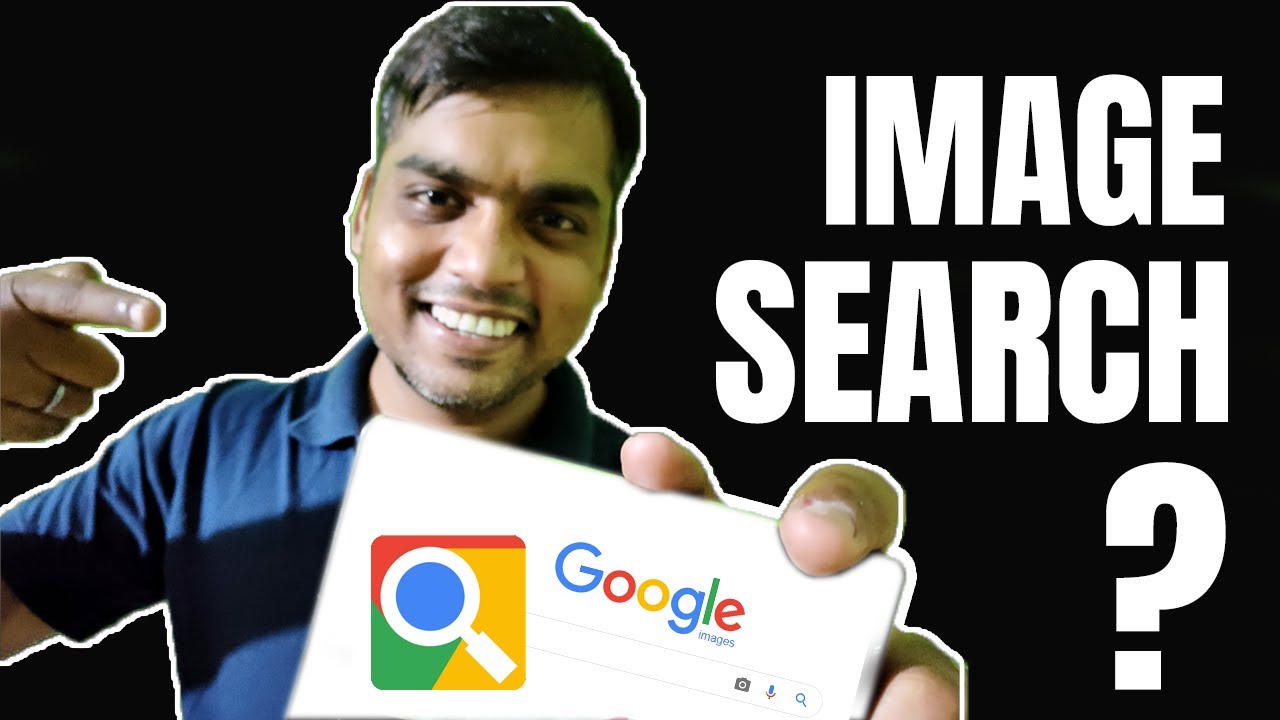 HOW TO SEARCH IMAGES ON GOOGLE By Size Colors Types August 2020 HOW TO SEARCH IMAGES ON GOOGLE By Size Colors Types August 2020