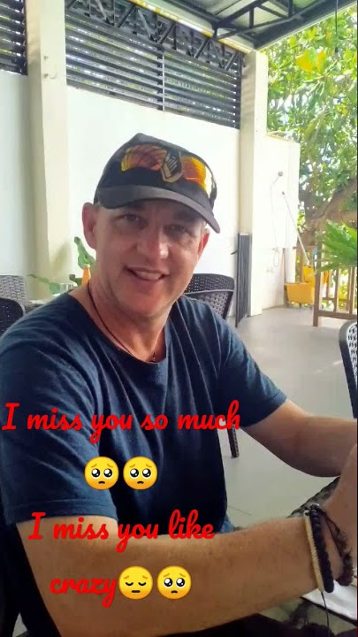 Missing my LDR bf #ldr #ldrfeels #pinayaussie #relationshipgoals #youtubeshorts #ldrcouple #ldrwins
