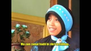 Download Lagu jam'iyah sholawat al banjari ASHABUL KAHFI \ MP3 Download Lagu jam'iyah sholawat al banjari ASHABUL KAHFI \ MP3