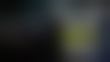 UNTIL DAWN - All of Matt Death