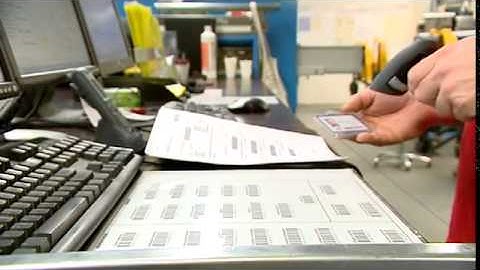 QRM (quick response manufacturing) with Lean Production Control