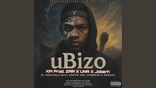 Ubizo